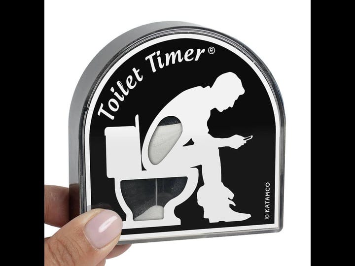 toilet-timer-by-katamco-classic-funny-gifts-for-men-husband-dad-fathers-1