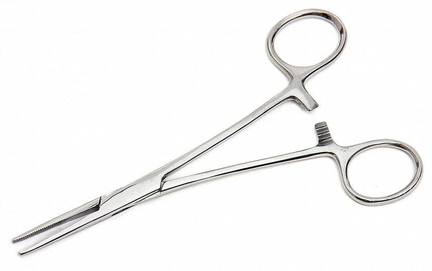 first-aid-only-17-050-kelly-forceps-hemostats-1