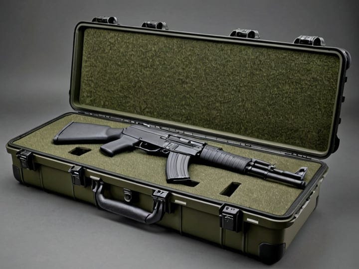 Ak47-Gun-Case-3