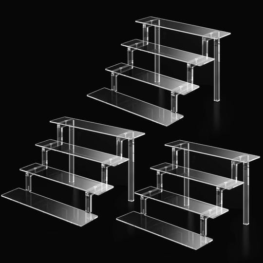 kcrystenia-acrylic-tiered-display-stand-shelf-12-acrylic-perfume-stand-organizer-large-acrylic-displ-1