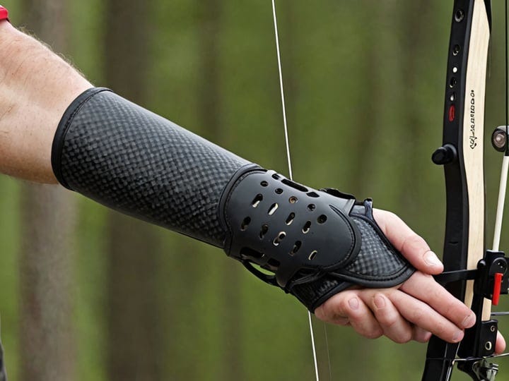 Archery-Forearm-Guard-3