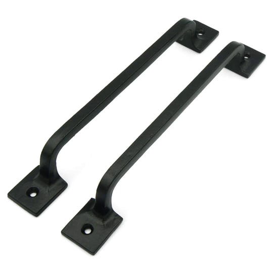 craftsman-road-black-cast-iron-pull-handles-9-inch-squared-base-set-of-2-cabinet-door-handles-gate-h-1