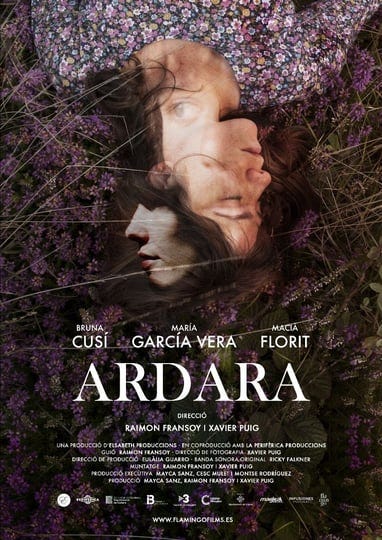 ardara-6747965-1