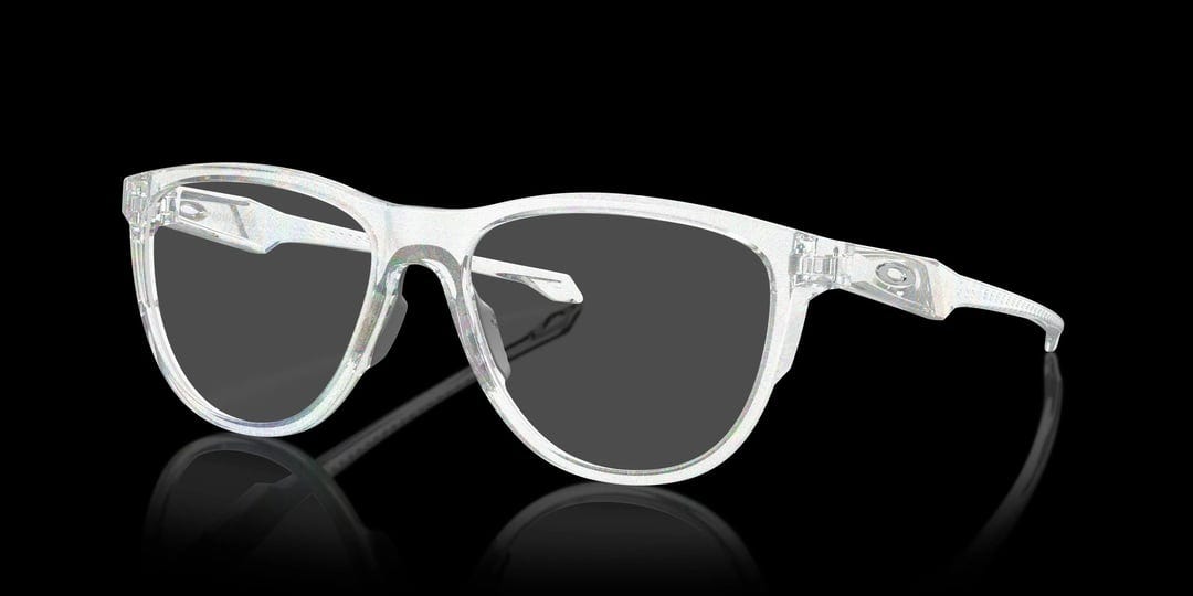 oakley-ox8056-admission-805606-matte-clear-spacedust-1