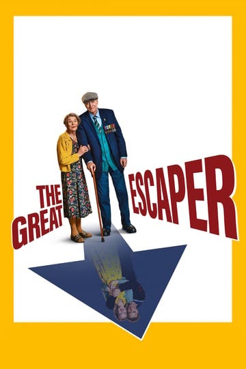 the-great-escaper-4850659-1
