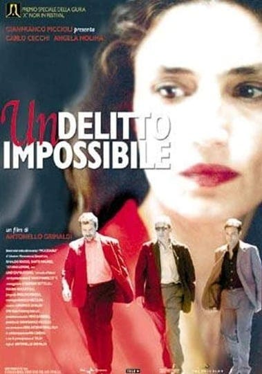 un-delitto-impossibile-2872933-1