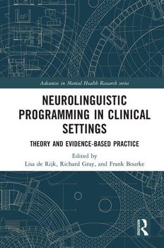 neurolinguistic-programming-in-clinical-settings-1180707-1