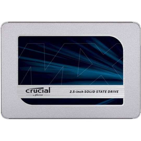 crucial-mx500-4tb-sata-2-5-internal-ssdct4000mx500ssd1-1