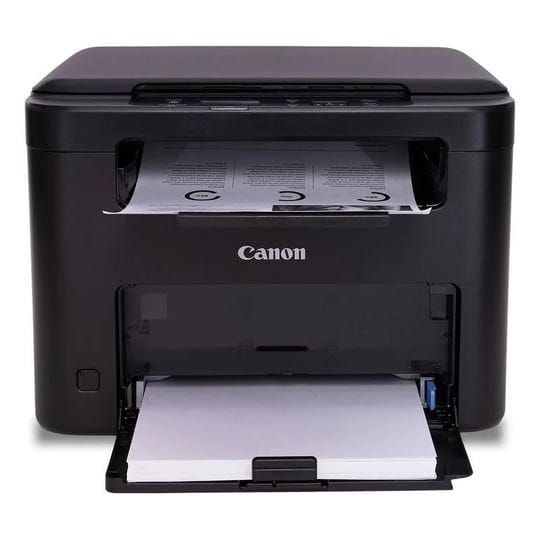 canon-imageclass-mf272dw-wireless-duplex-laser-printer-size-14-6-inch-w-x-10-6-inch-h-x-12-6-inch-d-1