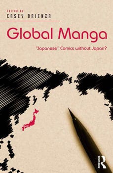 global-manga-668010-1