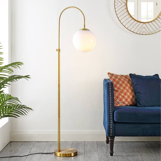 safavieh-hamil-floor-lamp-gold-1