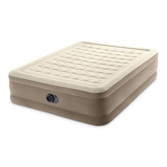 intex-64427ed-ultra-plush-fiber-tech-airbed-mattress-with-built-in-pump-queen-1