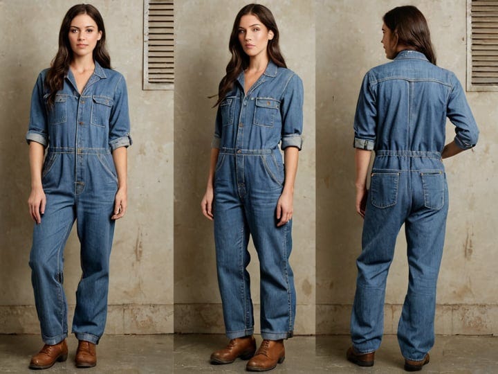 Grainger-Coveralls-6