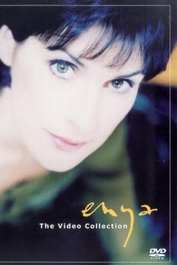 enya-the-video-collection-4803463-1