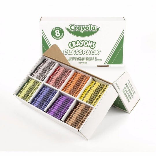 crayola-classpack-regular-crayons-8-colors-800-bx-assorted-1