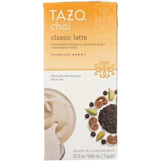 tazo-black-tea-concentrate-classic-chai-latte-32-fl-oz-1