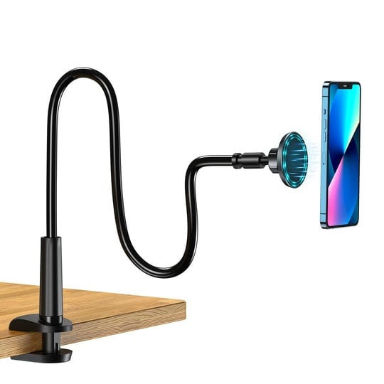 ditouch-magnetic-gooseneck-phone-holder-mount-for-iphone-13-12-stand-tabletop-clamp-360rotation-adju-1