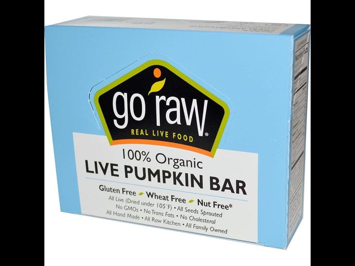 go-raw-live-pumpkin-bar-100-organic-10-pack-13-g-bars-1