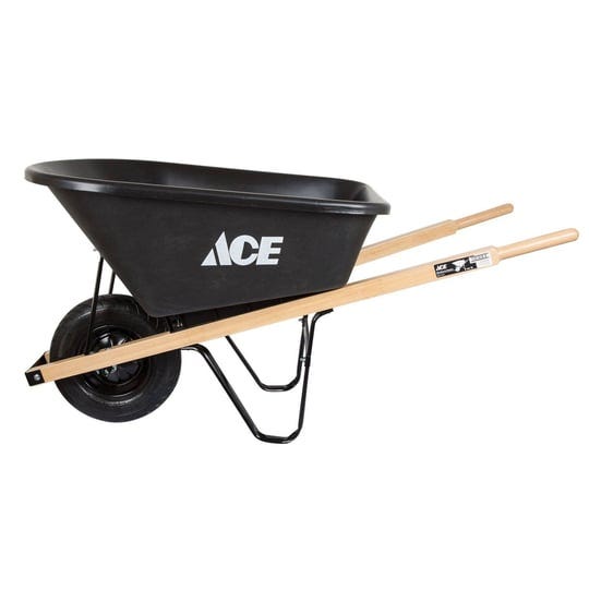 ace-poly-residential-wheelbarrow-6-cu-ft-1