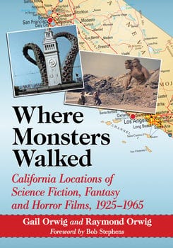 where-monsters-walked-300610-1