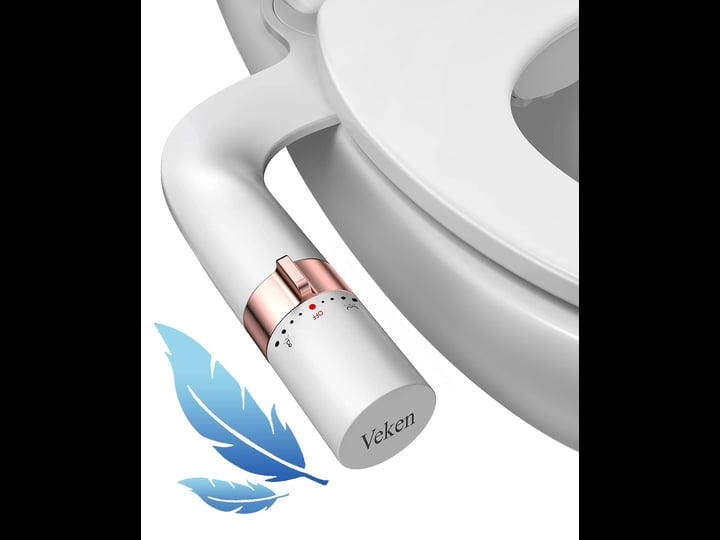 veken-ultra-slim-bidet-non-electric-dual-nozzle-posterior-feminine-wash-fresh-water-sprayer-adjustab-1