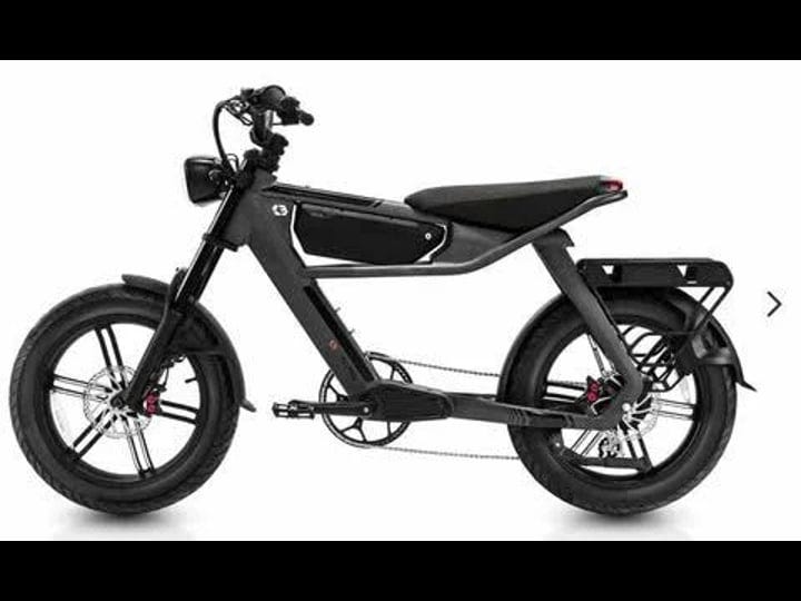 c3strom-astro-pro-class-3-electric-bike-dark-grey-1