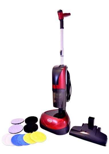 ewbank-epv1100-4-in-1-vacuum-floor-cleaner-scrubber-and-polisher-1