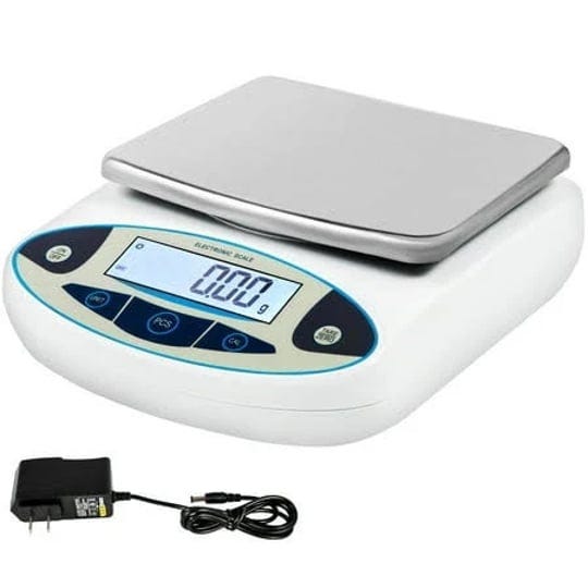 vevor-analytical-balance-5000g-x-0-01g-accuracy-lab-scale-high-precision-electronic-analytical-balan-1