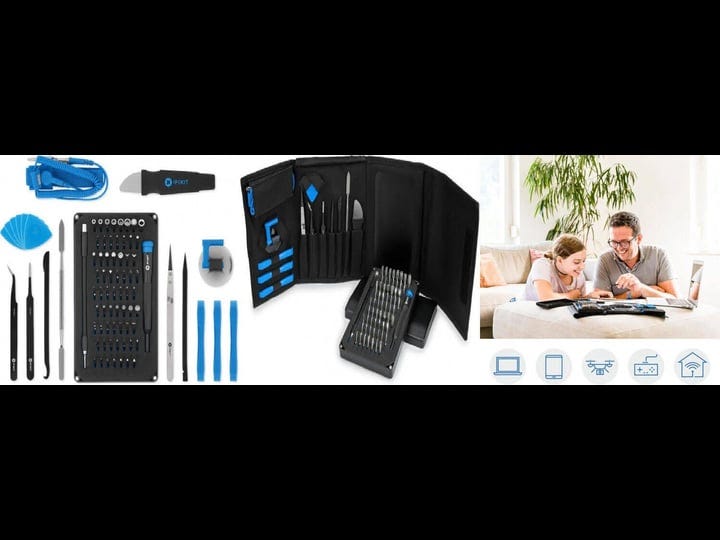ifixit-pro-tech-toolkit-electronics-smartphone-computer-tablet-repair-kit-1