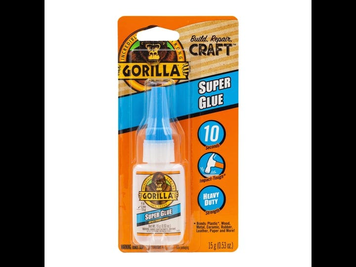 gorilla-super-glue-15-g-1