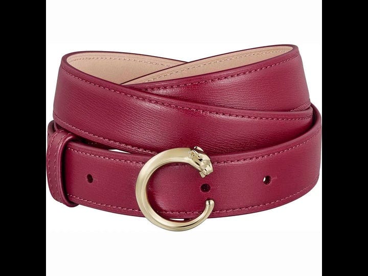 cartier-womens-red-panth-re-de-large-buckled-leather-belt-1-size-1