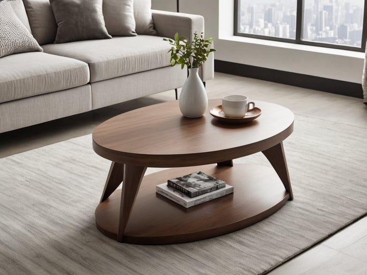 Oval-Coffee-Tables-5