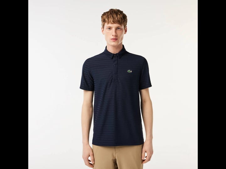 lacoste-mens-sport-textured-breathable-golf-polo-m-1