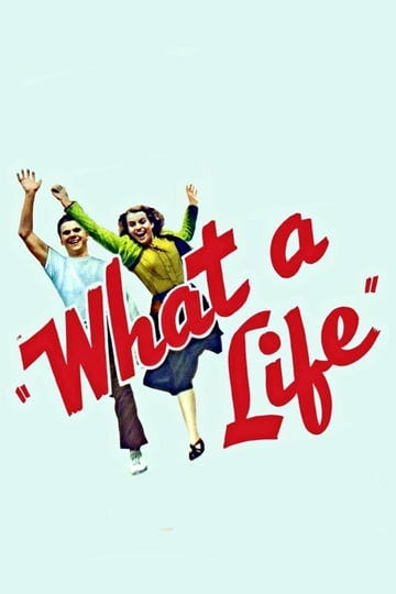 what-a-life-1352785-1
