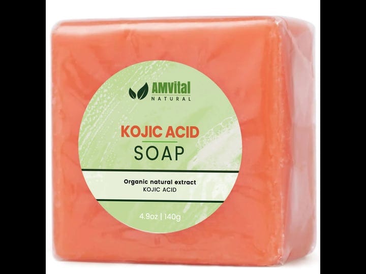amvital-natural-kojic-acid-soap-bar-for-face-body-natural-handmade-soap-kojic-acid-soap-bar-4-9-oz-1