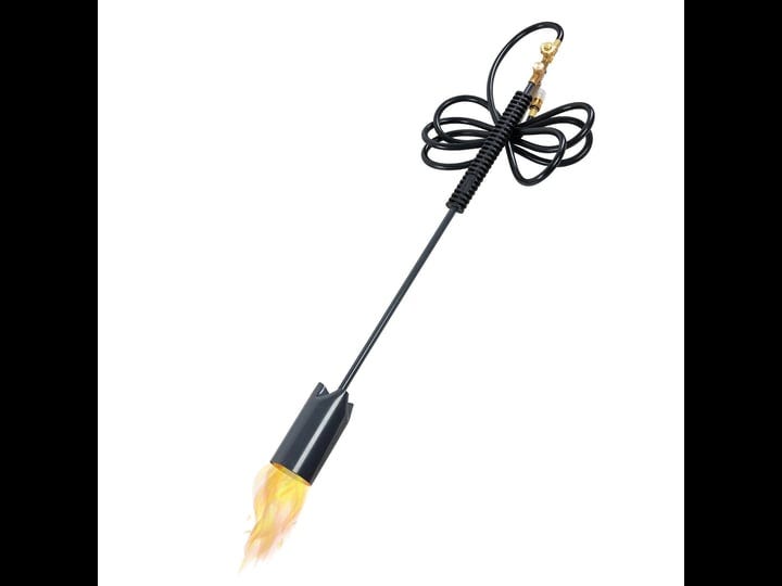 ivation-50000-btu-propane-torch-weed-burner-with-10-hose-adjustable-1