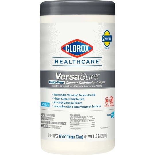 clorox-1-ply-versasure-cleaner-disinfectant-wipes-white-1