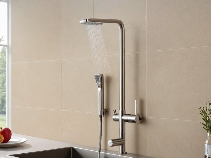 MSR-Dromedary-Shower-Kit-5