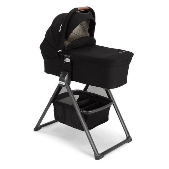 nuna-mixx-series-bassinet-stand-1