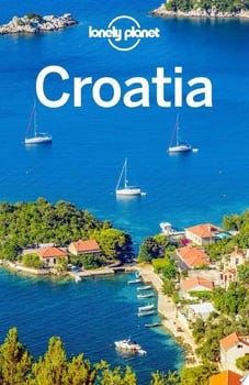 lonely-planet-croatia-36568-1