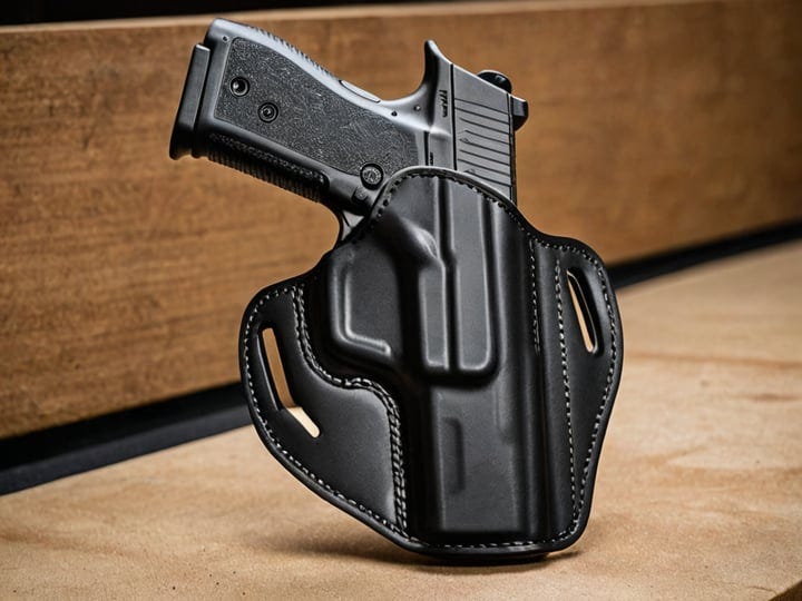 Safariland-Vp9-Holster-6