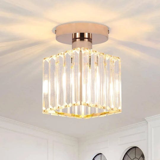5-5-in-1-light-gold-square-crystal-semi-flush-mount-ceiling-light-for-foyer-closet-entryway-kitchen--1