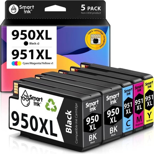 smart-ink-compatible-ink-cartridge-replacement-for-hp-950xl-951xl-950-xl-951-xl-5-pack-combo-to-use--1