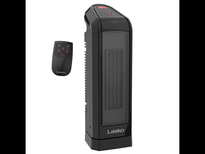 lasko-ct16670-digital-ceramic-tower-heater-with-remote-control-1