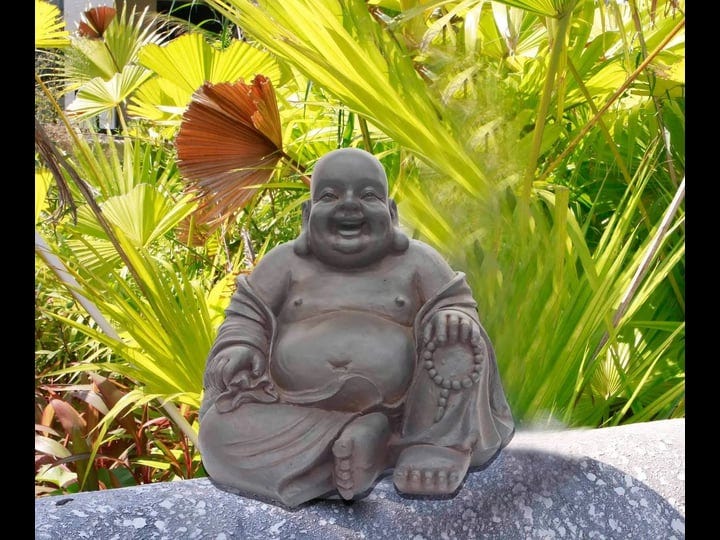 hi-line-gift-ltd-sitting-buddha-statue-1