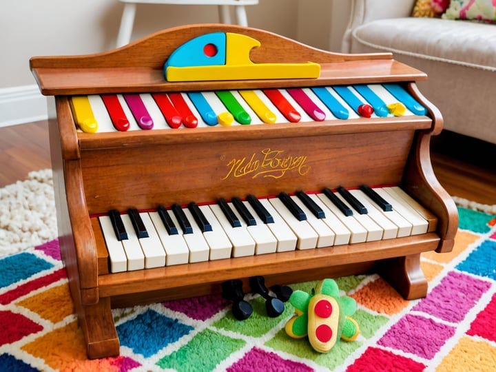 Piano-Baby-Toy-3