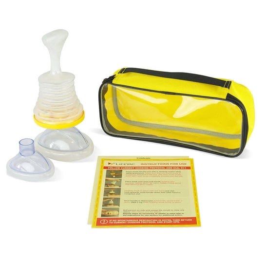 lifevac-adult-and-child-non-invasive-choking-first-aid-travel-kit-lvtk7001-rc-1