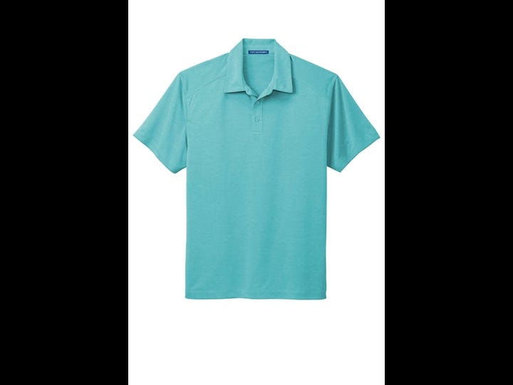 port-authority-k574-digi-heather-performance-polo-maui-blue-s-1