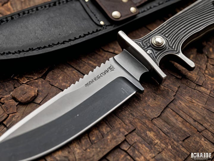 Schrade-Bowie-Knife-3