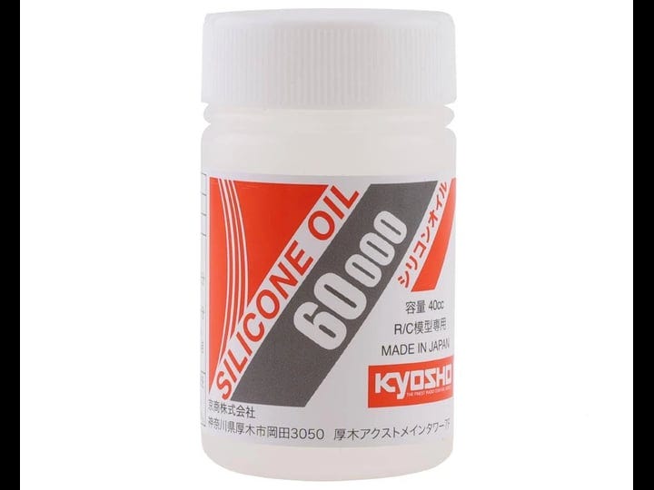 kyosho-sil60000b-silicone-oil-60000-40cc-1